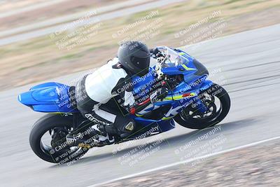 media/Mar-04-2023-TrackXperience (Sat) [[f3a86947c9]]/Group 2/session 2 turn 11/
